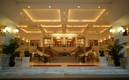 Wedding Venue